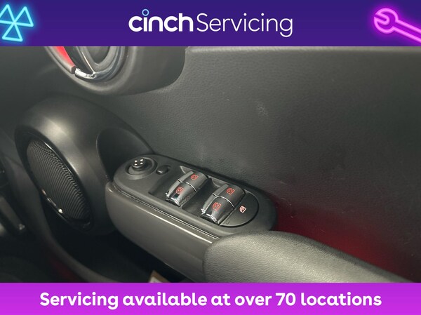 Used MINI Hatch 2020 for sale - 76292626: Photo 41