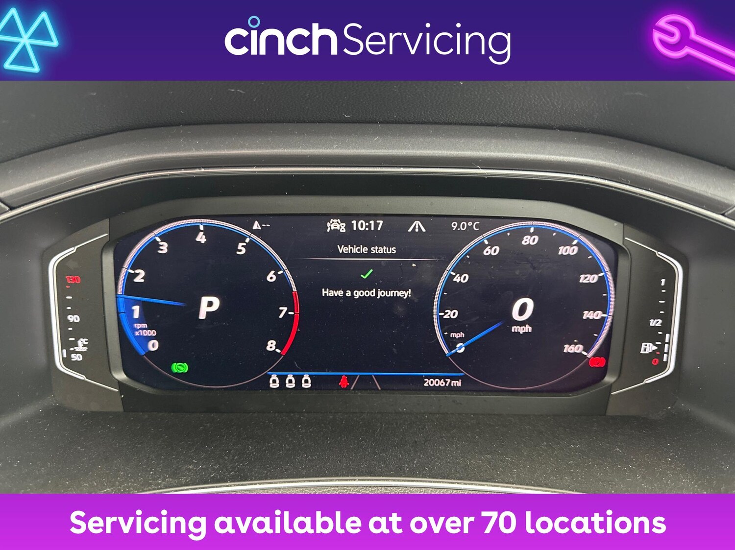 Used Volkswagen T-Roc 2021 for sale - 76429005: Photo 18