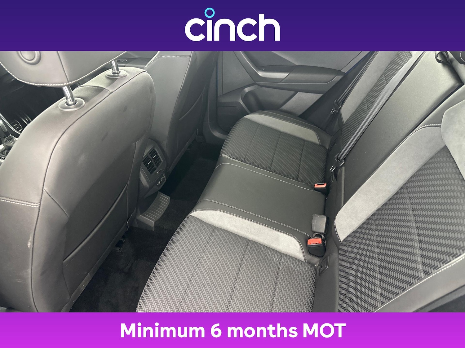 Used Volkswagen T-Roc 2021 for sale - 76429005: Photo 20