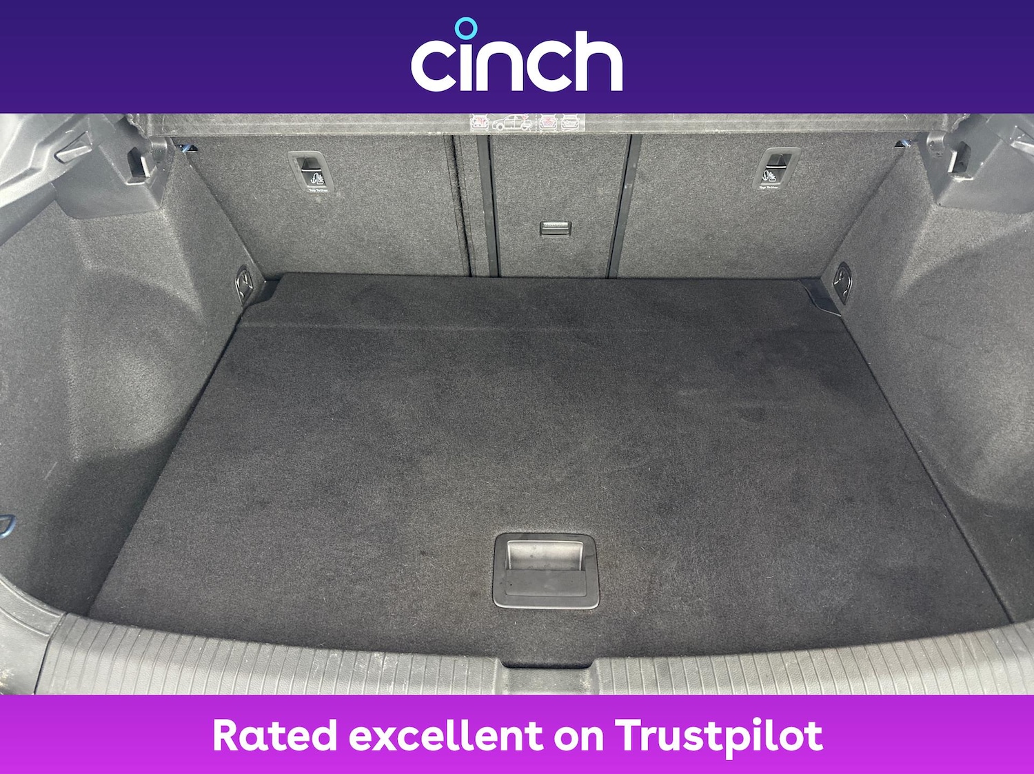 Used Volkswagen T-Roc 2021 for sale - 76429005: Photo 21