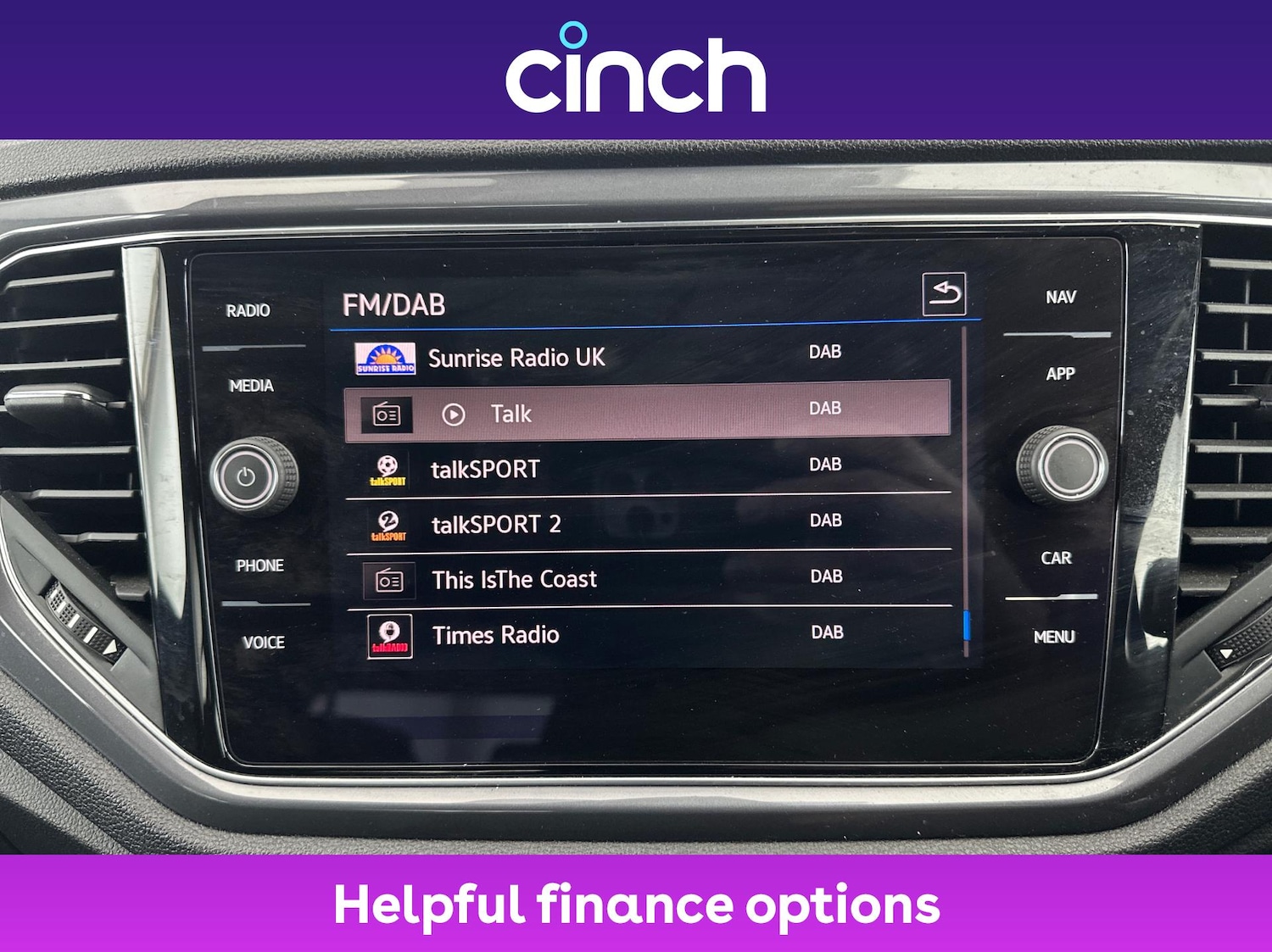 Used Volkswagen T-Roc 2021 for sale - 76429005: Photo 30