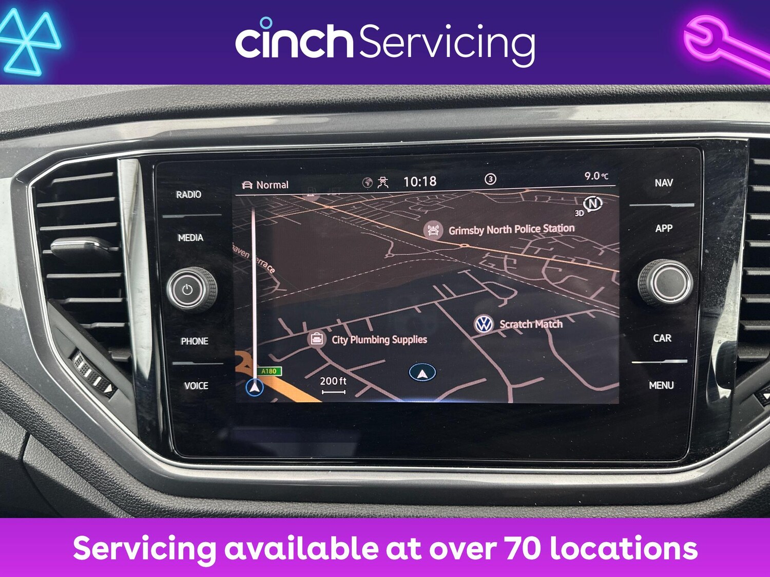 Used Volkswagen T-Roc 2021 for sale - 76429005: Photo 31