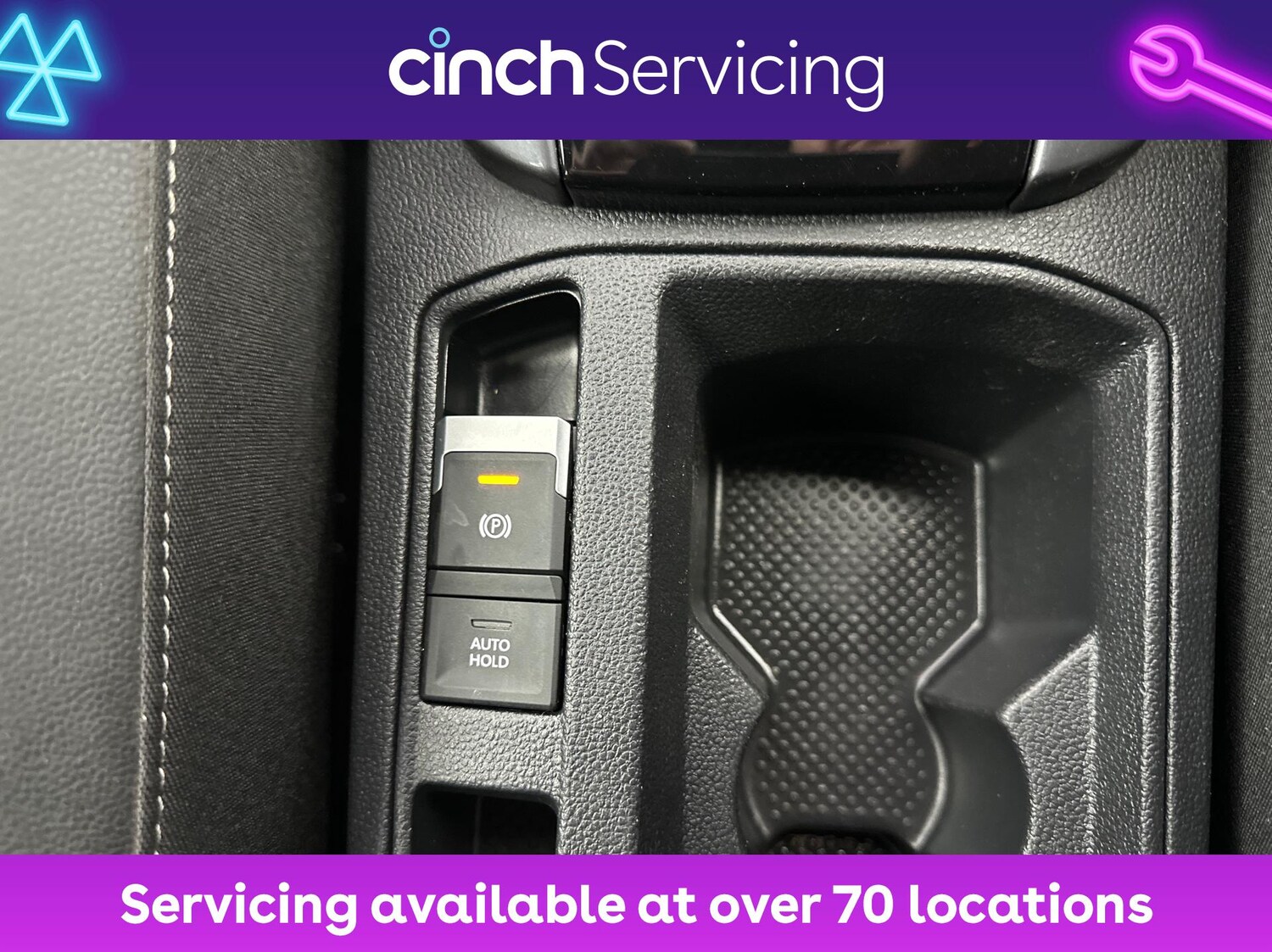 Used Volkswagen T-Roc 2021 for sale - 76429005: Photo 36