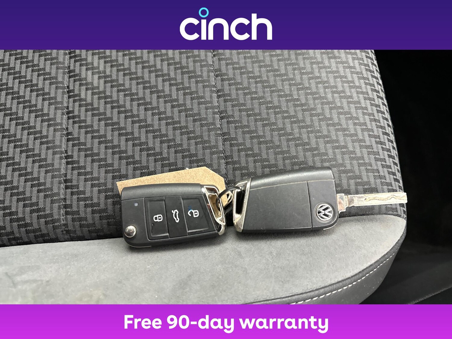 Used Volkswagen T-Roc 2021 for sale - 76429005: Photo 39