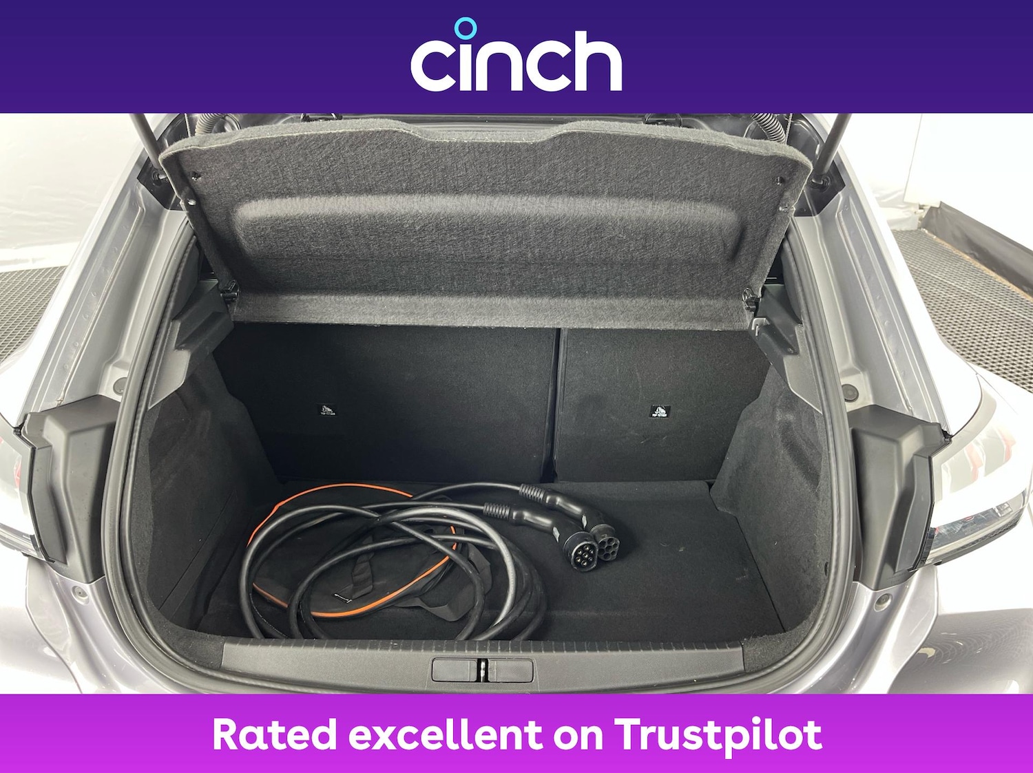 Used Peugeot 208 2020 for sale - 76508735: Photo 21