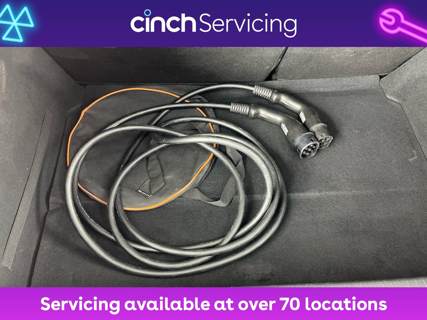 Used Peugeot 208 2020 for sale - 76508735: Photo 31