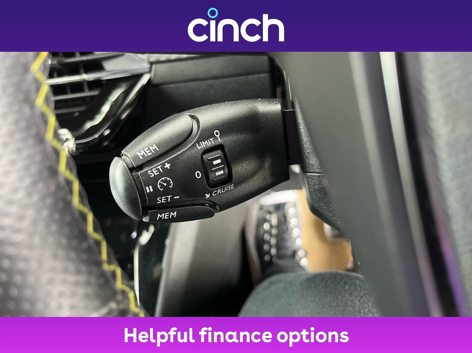 Used Peugeot 208 2020 for sale - 76508735: Photo 35