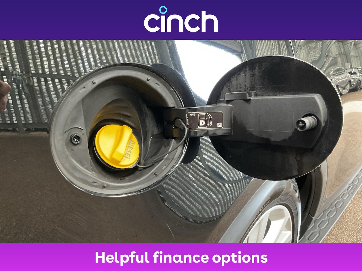 Used Land Rover Discovery 2018 for sale - 76405663: Photo 30