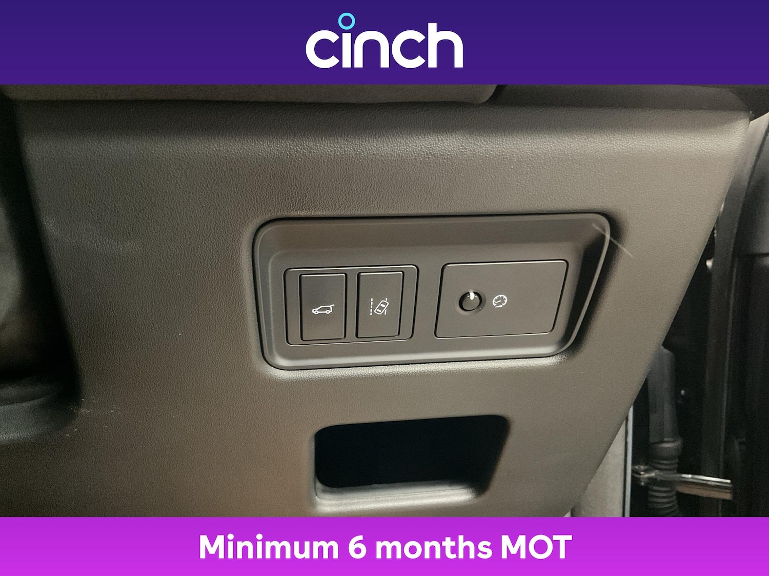 Used Land Rover Discovery 2018 for sale - 76405663: Photo 37