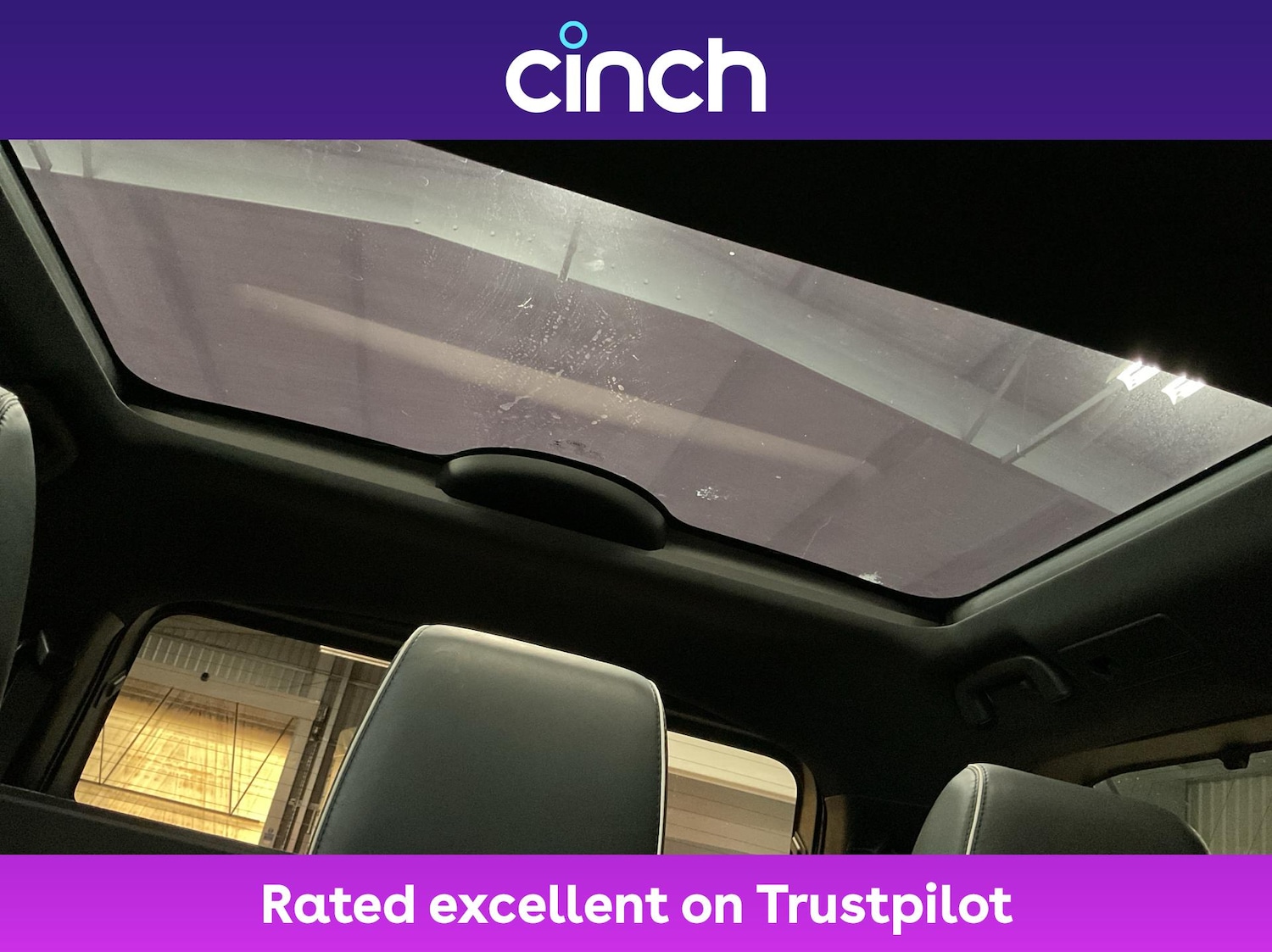 Used Land Rover Discovery 2018 for sale - 76405663: Photo 38