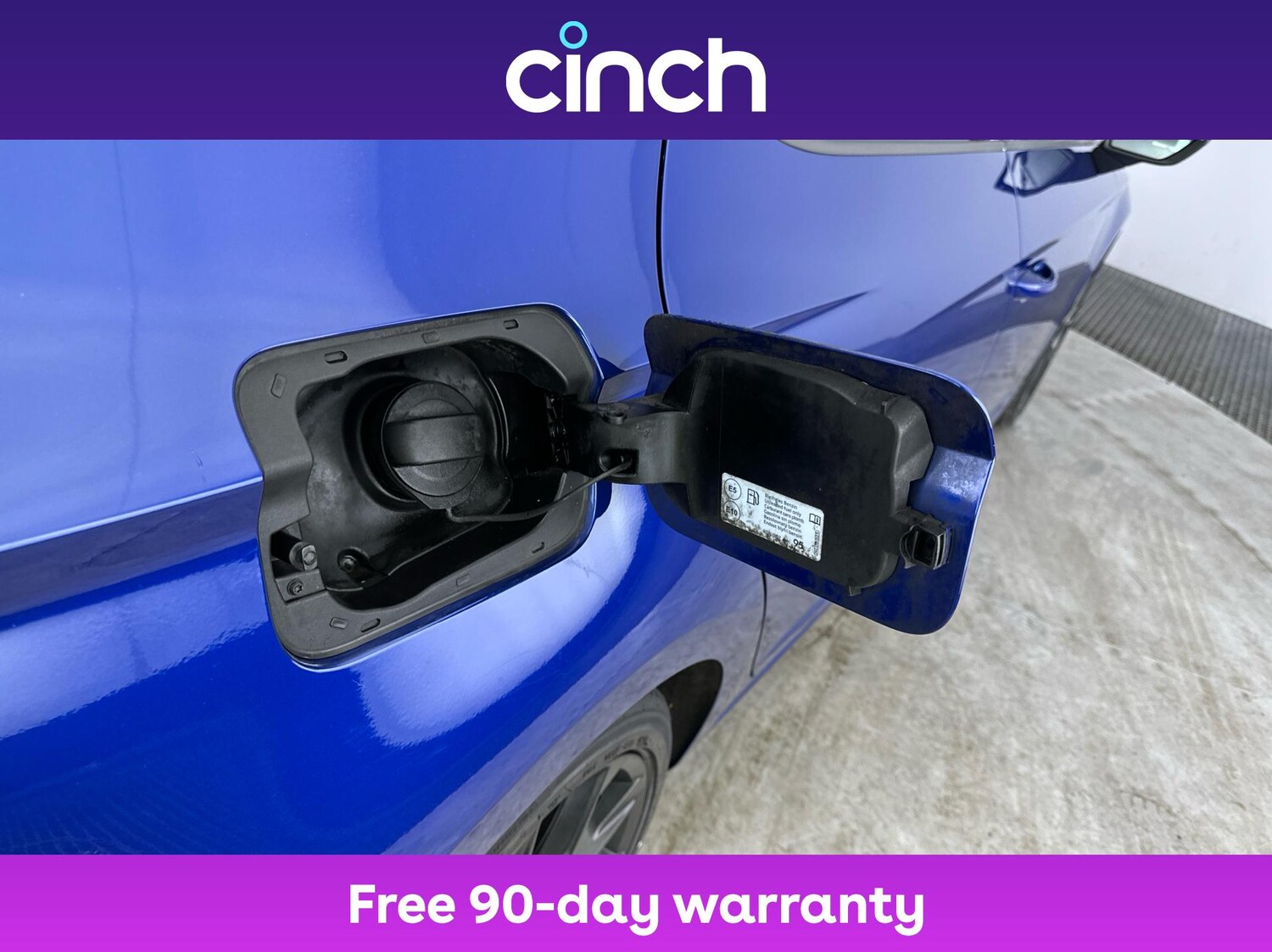 Used SEAT Leon 2019 for sale - 76539745: Photo 29