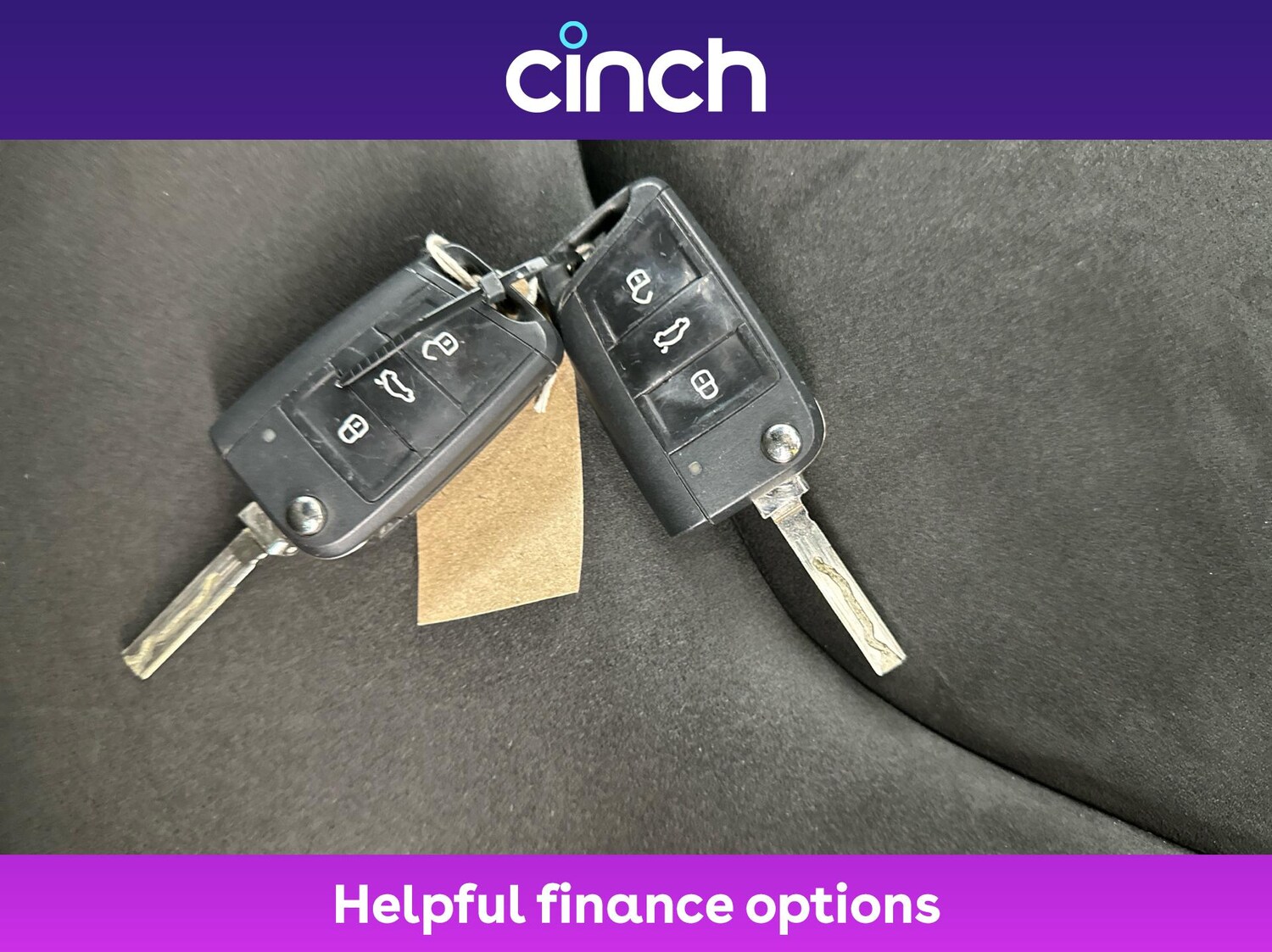 Used SEAT Leon 2019 for sale - 76539745: Photo 30