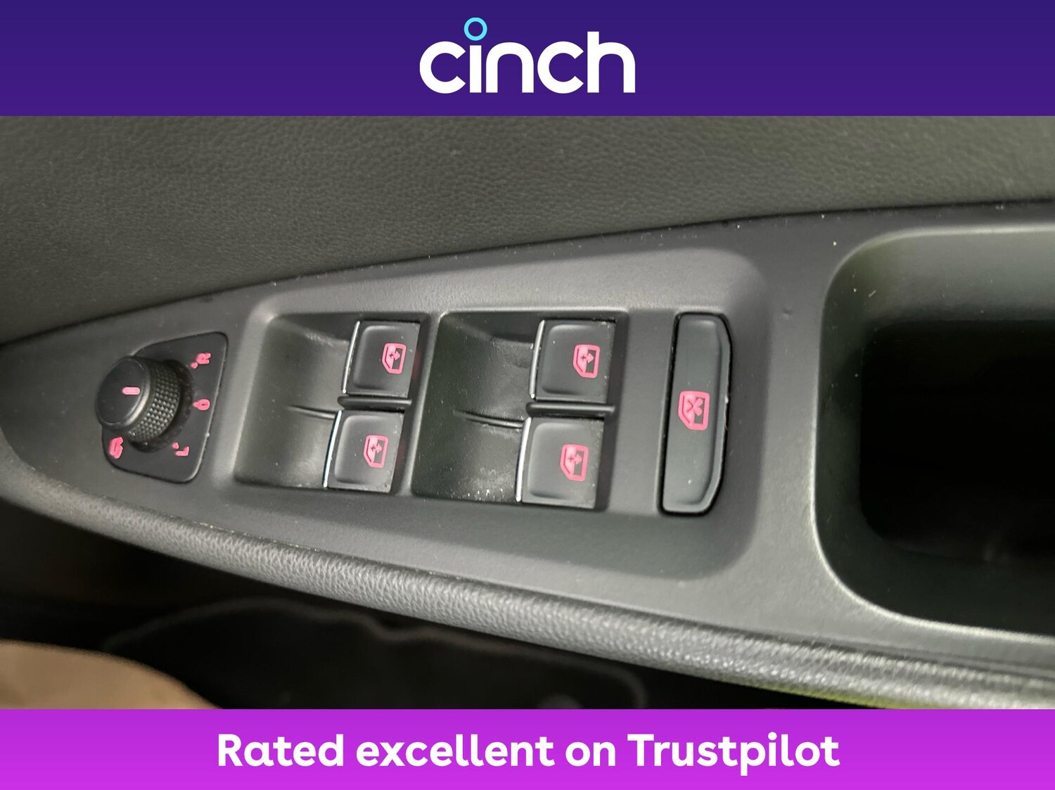 Used SEAT Leon 2019 for sale - 76539745: Photo 38