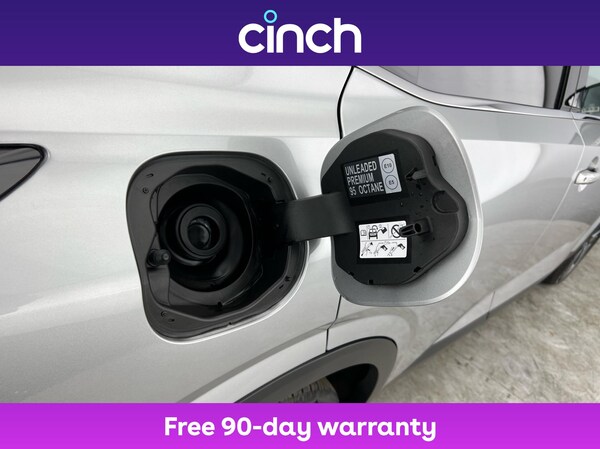 Used Nissan Qashqai 2024 for sale - 75685538: Photo 29