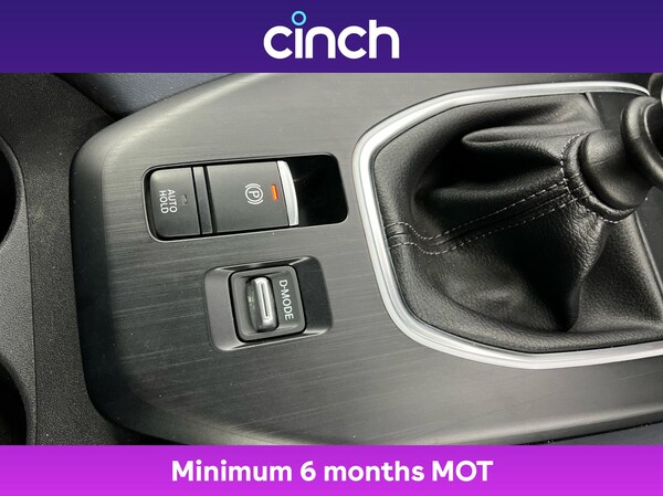 Used Nissan Qashqai 2024 for sale - 75685538: Photo 37