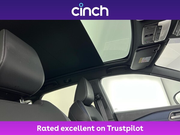 Used Nissan Qashqai 2024 for sale - 75685538: Photo 38