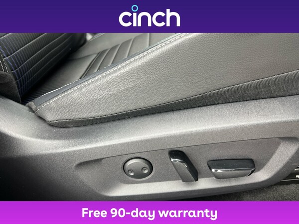 Used Nissan Qashqai 2024 for sale - 75685538: Photo 39