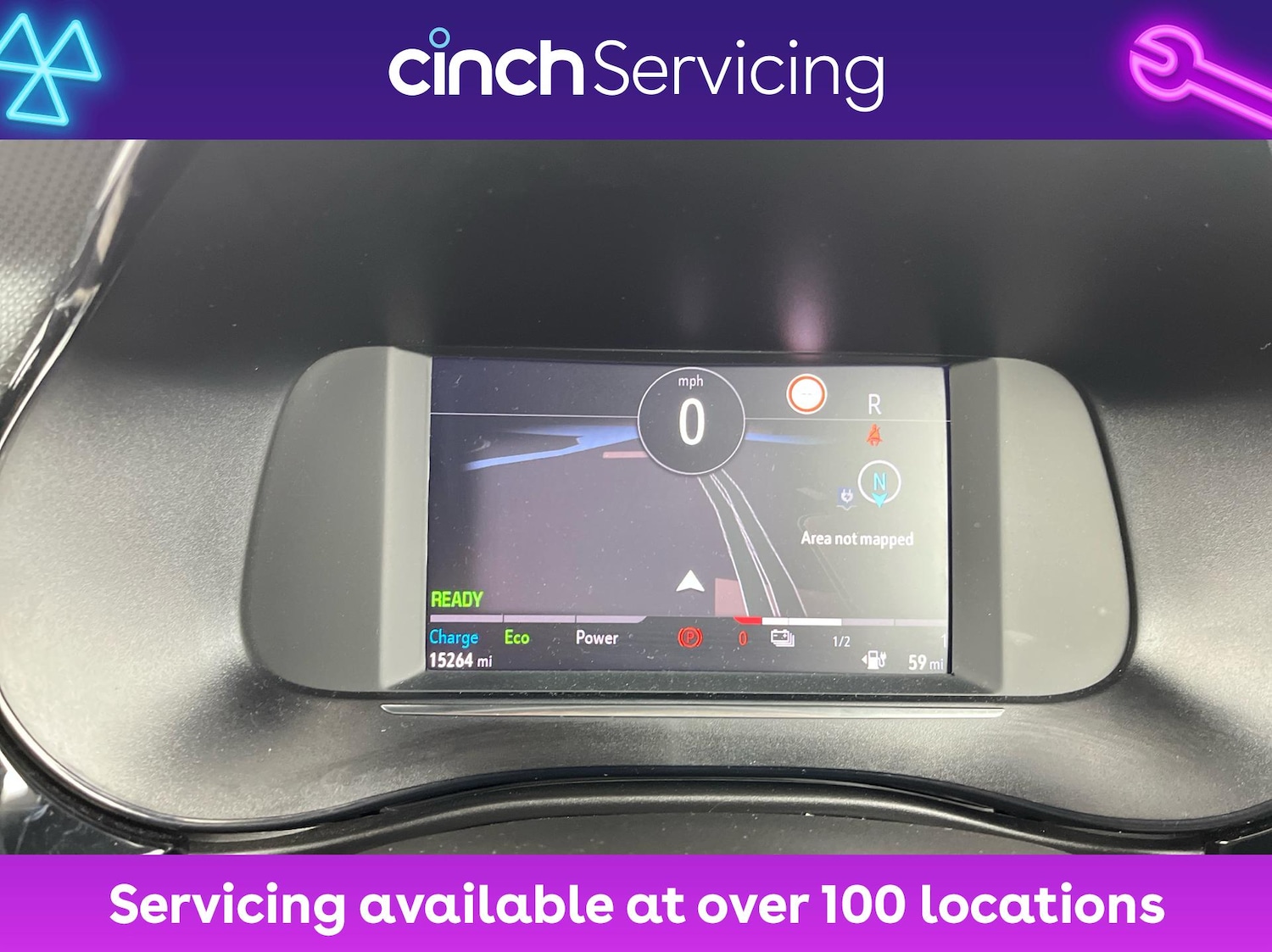 Used Vauxhall Corsa 2023 for sale - 76641452: Photo 18