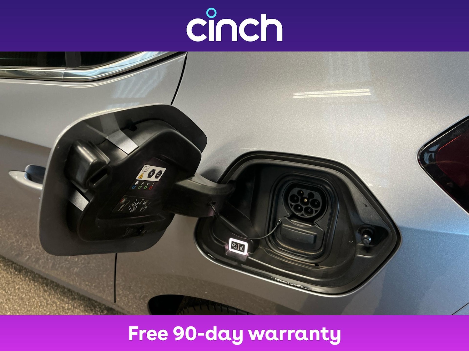 Used Vauxhall Corsa 2023 for sale - 76641452: Photo 29