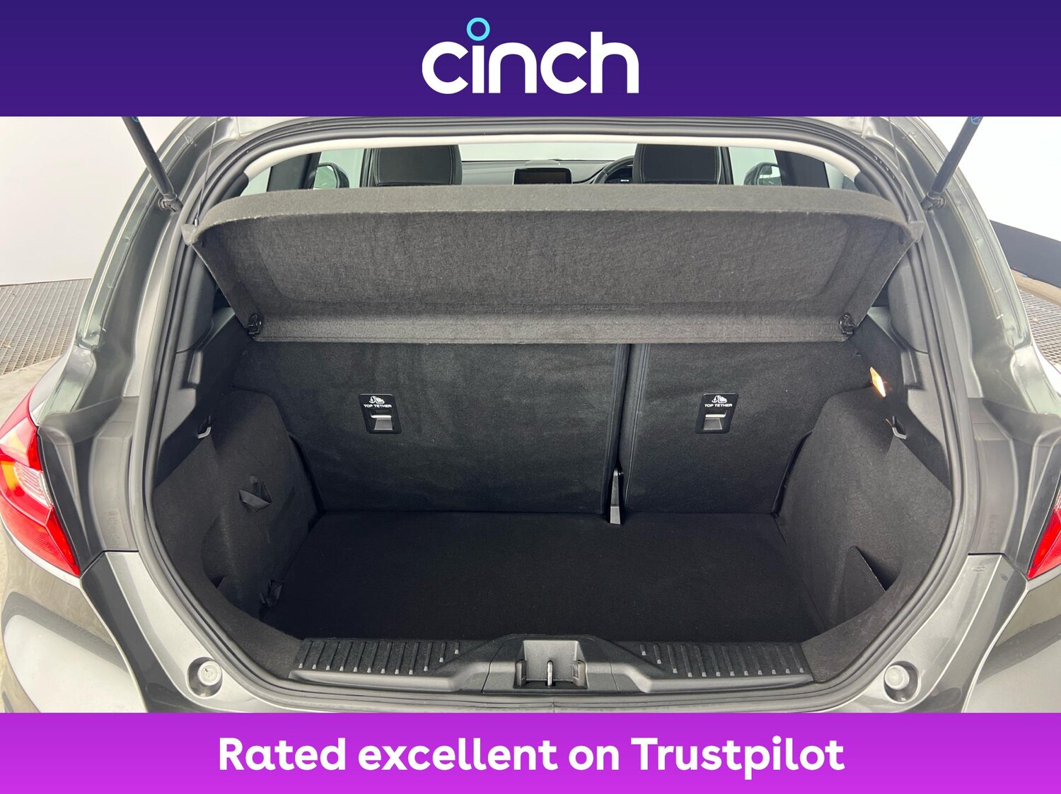 Used Ford Fiesta 2017 for sale - 76487249: Photo 21