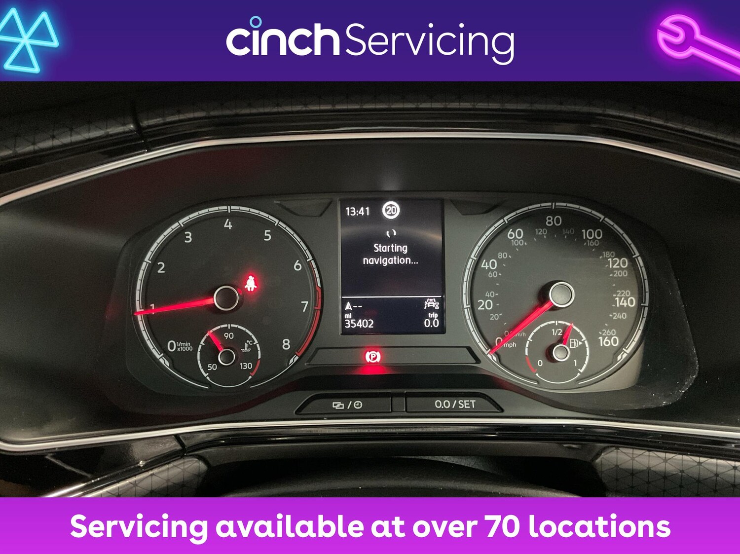 Used Volkswagen T-Cross 2021 for sale - 76041341: Photo 18