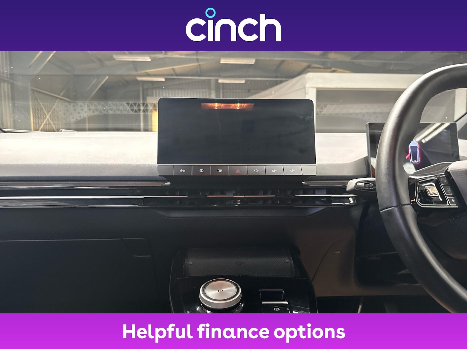 Used MG MG4 2023 for sale - 76545855: Photo 17