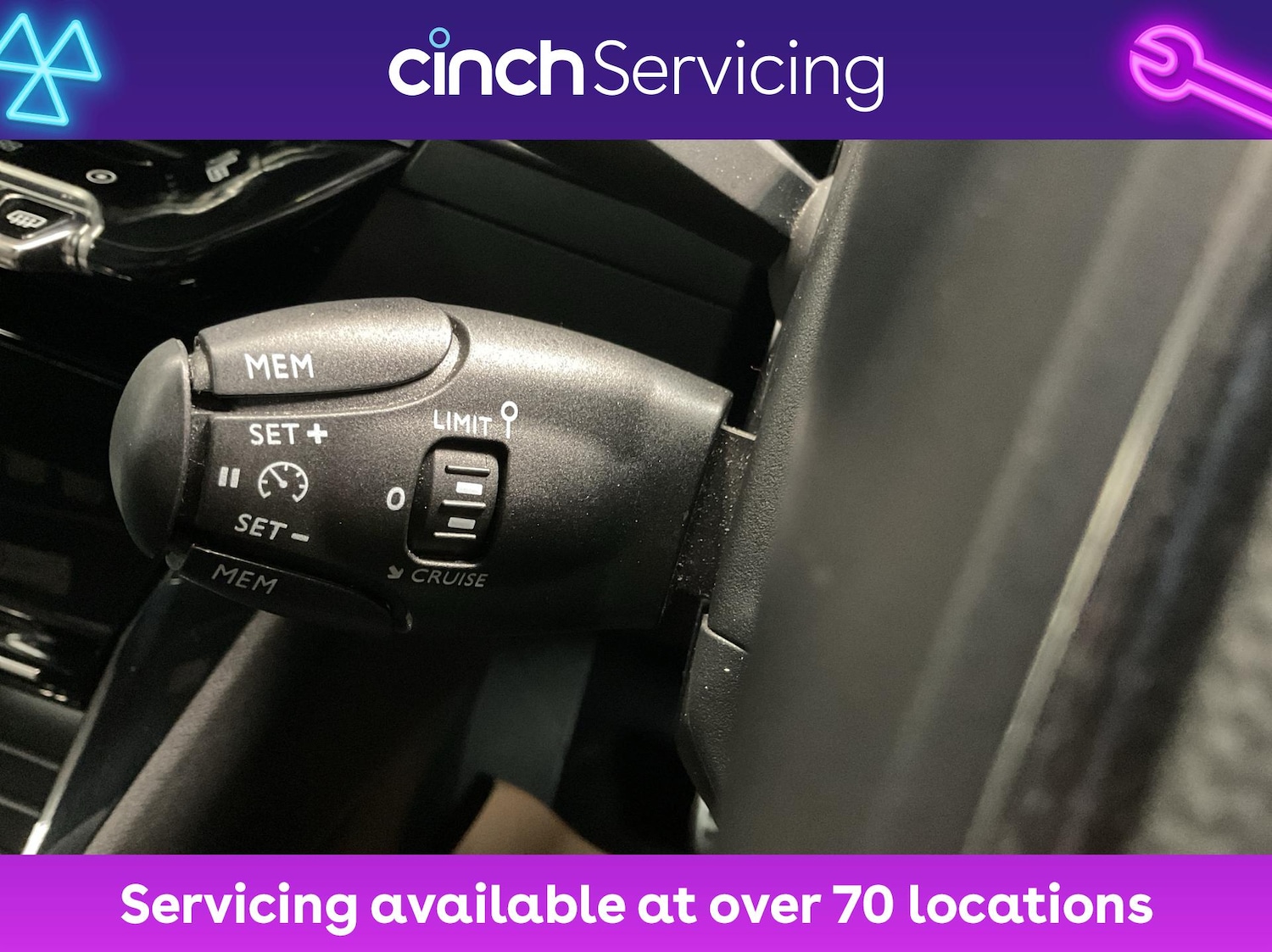 Used Peugeot E-2008 2021 for sale - 75987958: Photo 36