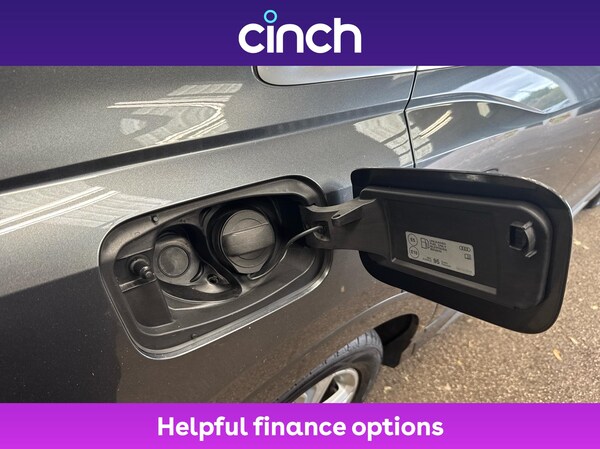 Used Audi Q3 2022 for sale - 76211233: Photo 30