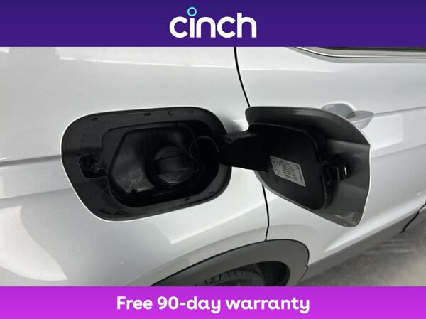 Used Volkswagen T-Cross 2021 for sale - 76281598: Photo 29