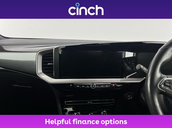 Used Vauxhall Mokka 2021 for sale - 76334312: Photo 17
