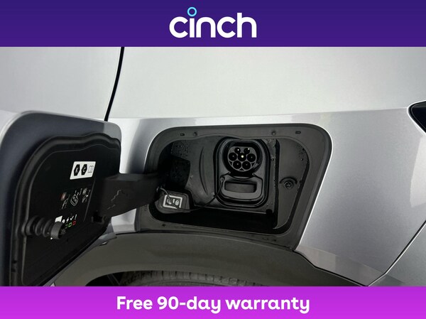 Used Vauxhall Mokka 2021 for sale - 76334312: Photo 29