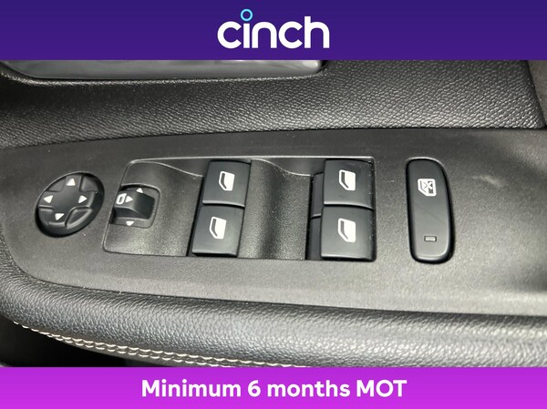 Used Vauxhall Mokka 2021 for sale - 76334312: Photo 37