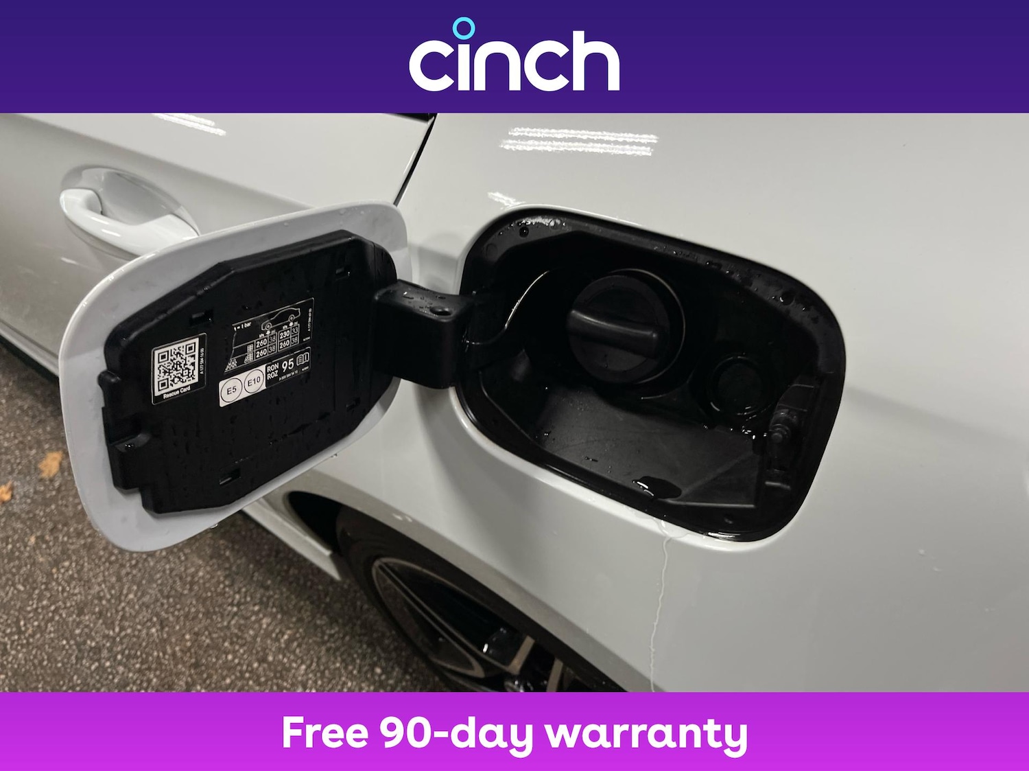 Used Mercedes-Benz A-Class 2022 for sale - 76569257: Photo 29