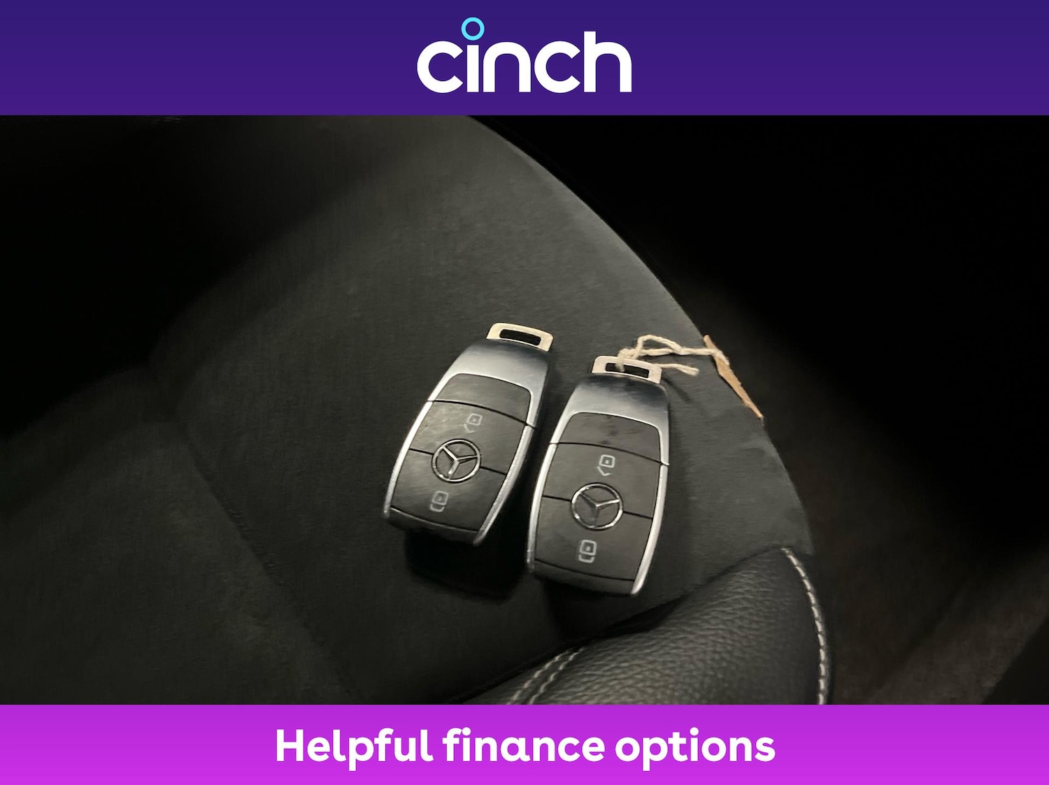 Used Mercedes-Benz A-Class 2022 for sale - 76569257: Photo 30