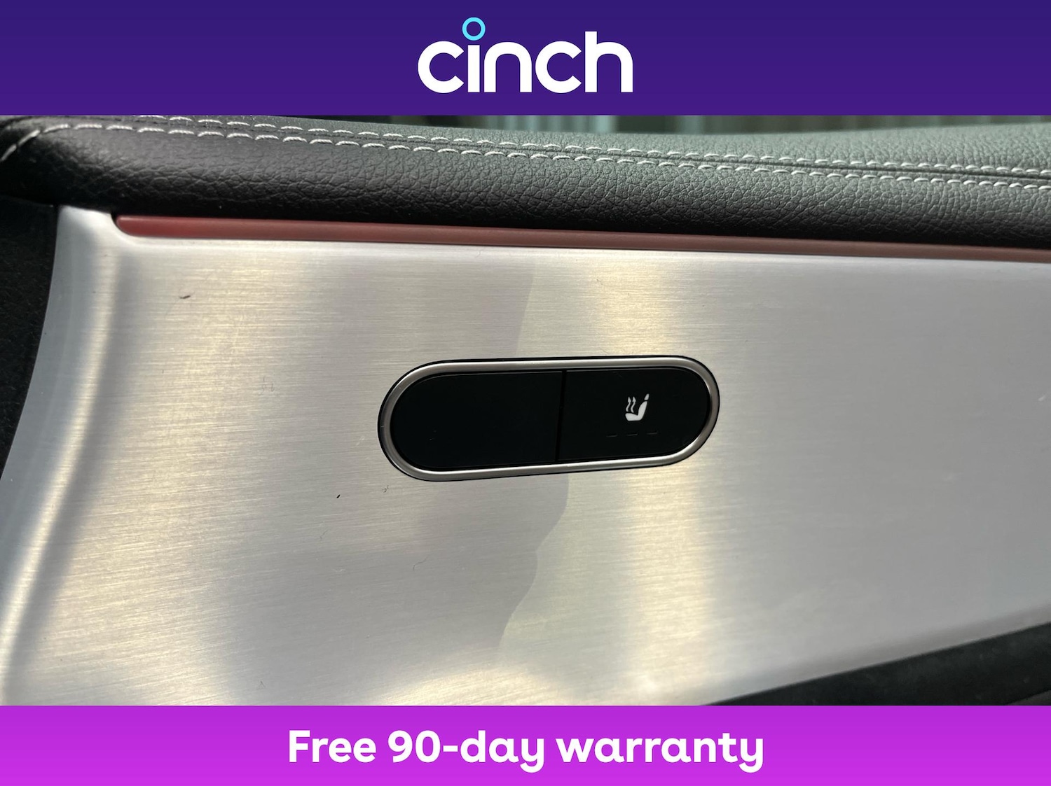 Used Mercedes-Benz A-Class 2022 for sale - 76569257: Photo 34