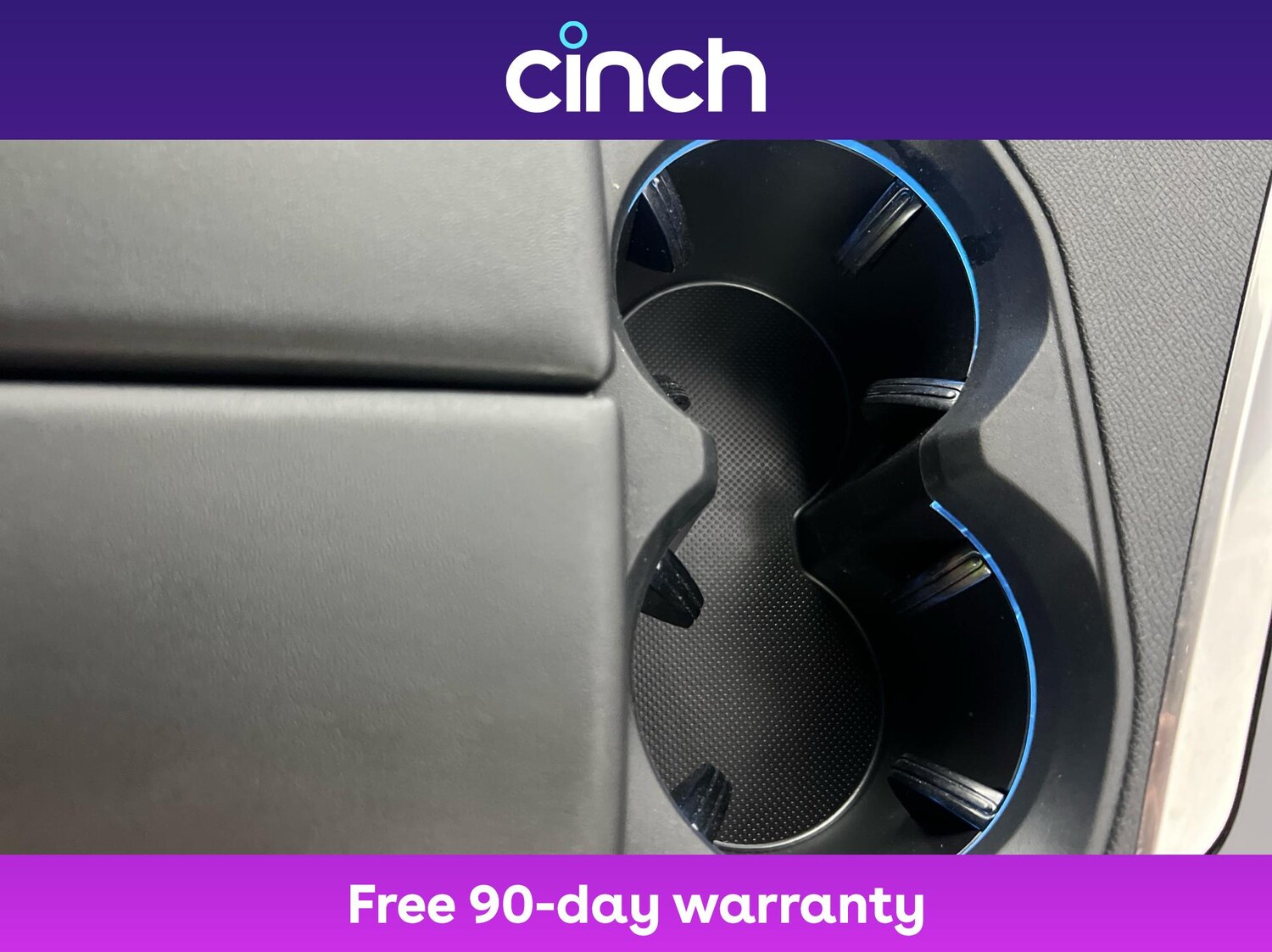 Used Peugeot 3008 2021 for sale - 76324147: Photo 39