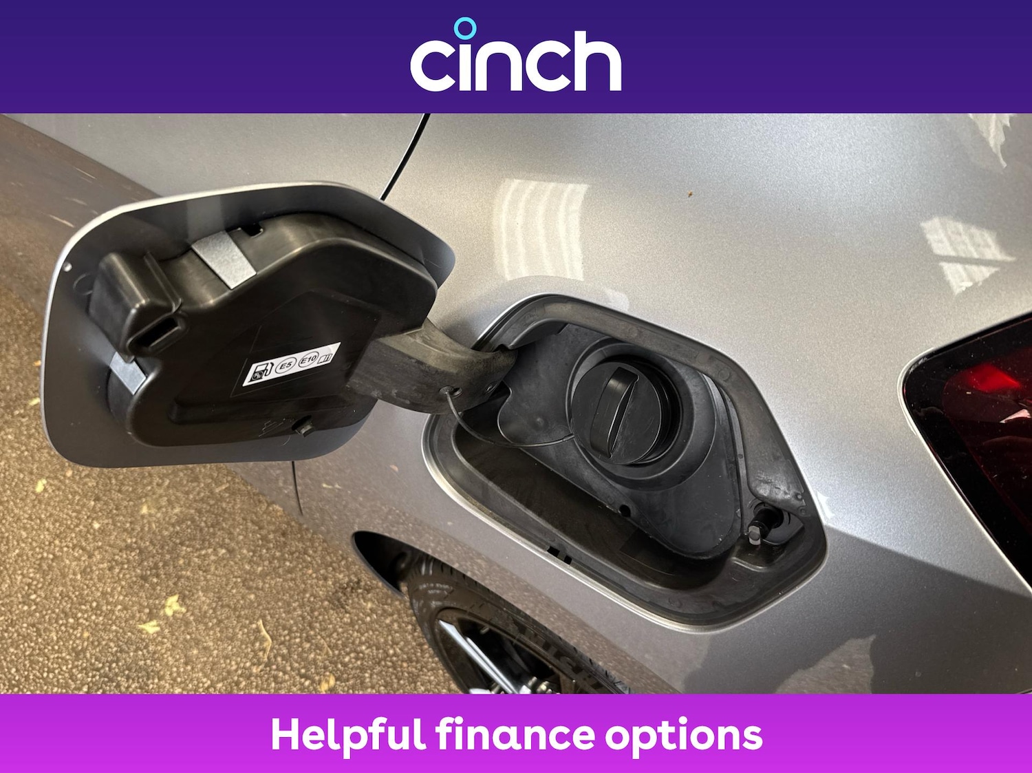 Used Vauxhall Corsa 2023 for sale - 76395128: Photo 30