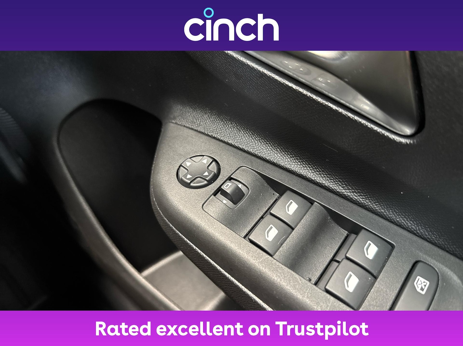 Used Vauxhall Corsa 2023 for sale - 76395128: Photo 33