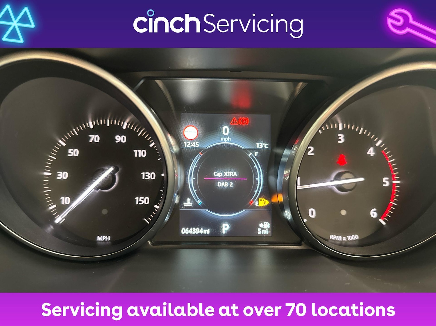 Used Land Rover Range Rover Evoque 2016 for sale - 76557970: Photo 18