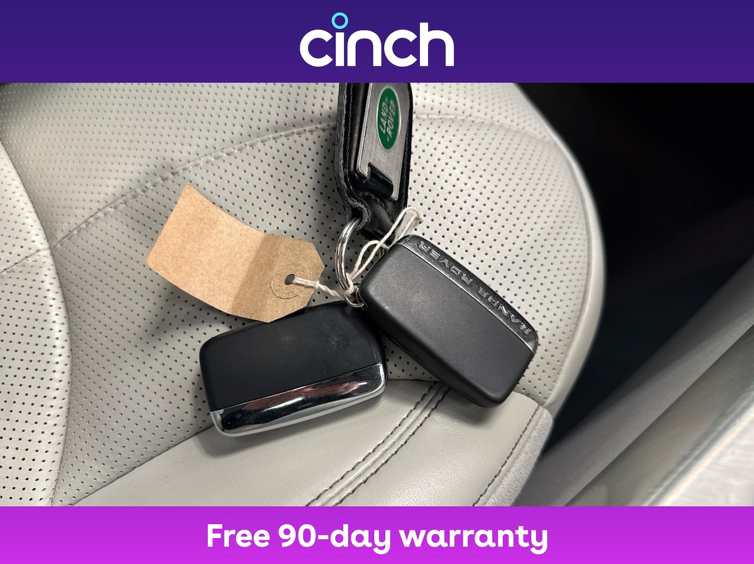 Used Land Rover Range Rover Evoque 2016 for sale - 76557970: Photo 29