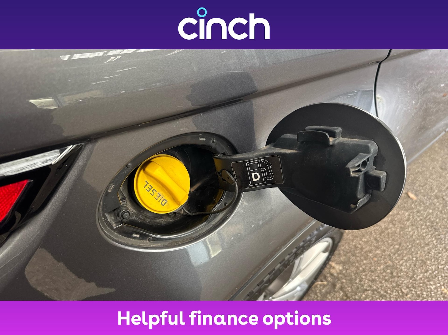 Used Land Rover Range Rover Evoque 2016 for sale - 76557970: Photo 30