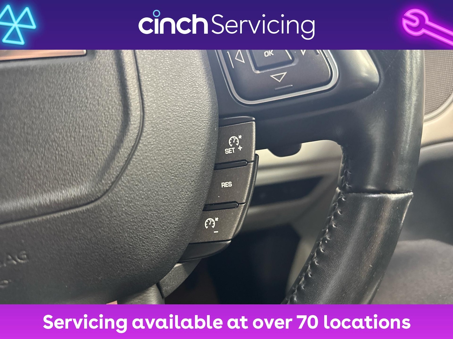 Used Land Rover Range Rover Evoque 2016 for sale - 76557970: Photo 31