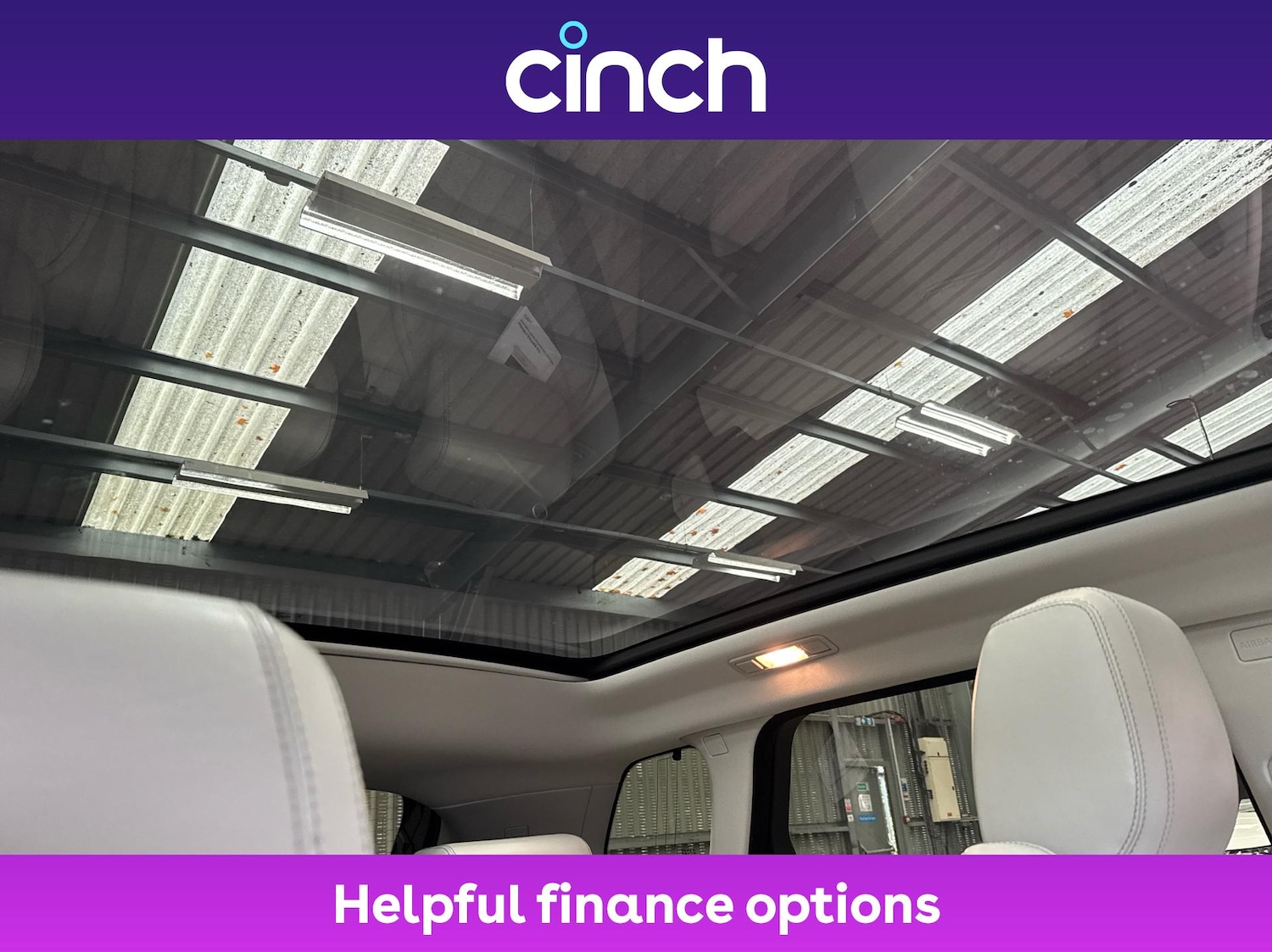 Used Land Rover Range Rover Evoque 2016 for sale - 76557970: Photo 35