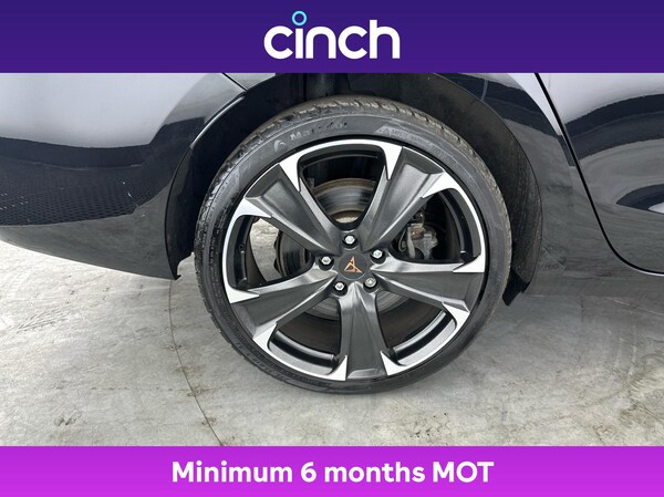 Used Cupra Leon 2021 for sale - 76267685: Photo 27