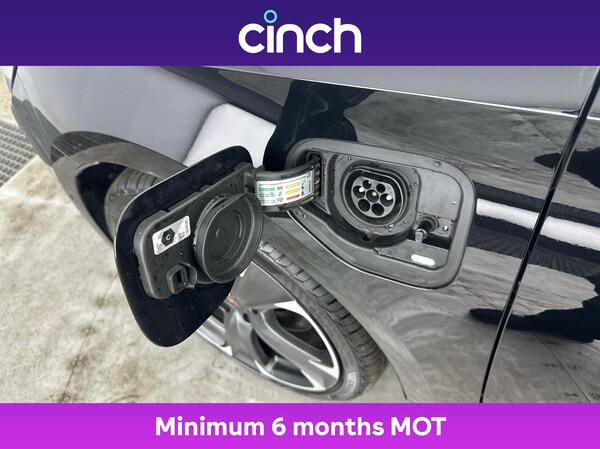 Used Cupra Leon 2021 for sale - 76267685: Photo 32