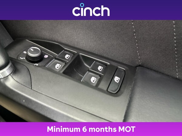 Used Cupra Leon 2021 for sale - 76267685: Photo 42