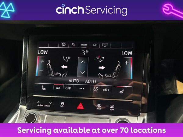 Used Audi e-tron 2022 for sale - 76281625: Photo 31