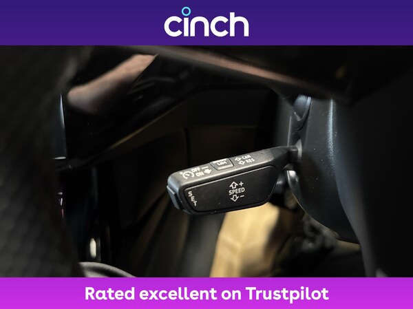 Used Audi e-tron 2022 for sale - 76281625: Photo 33
