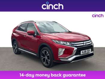 2018 - 1.5 First Edition 5dr