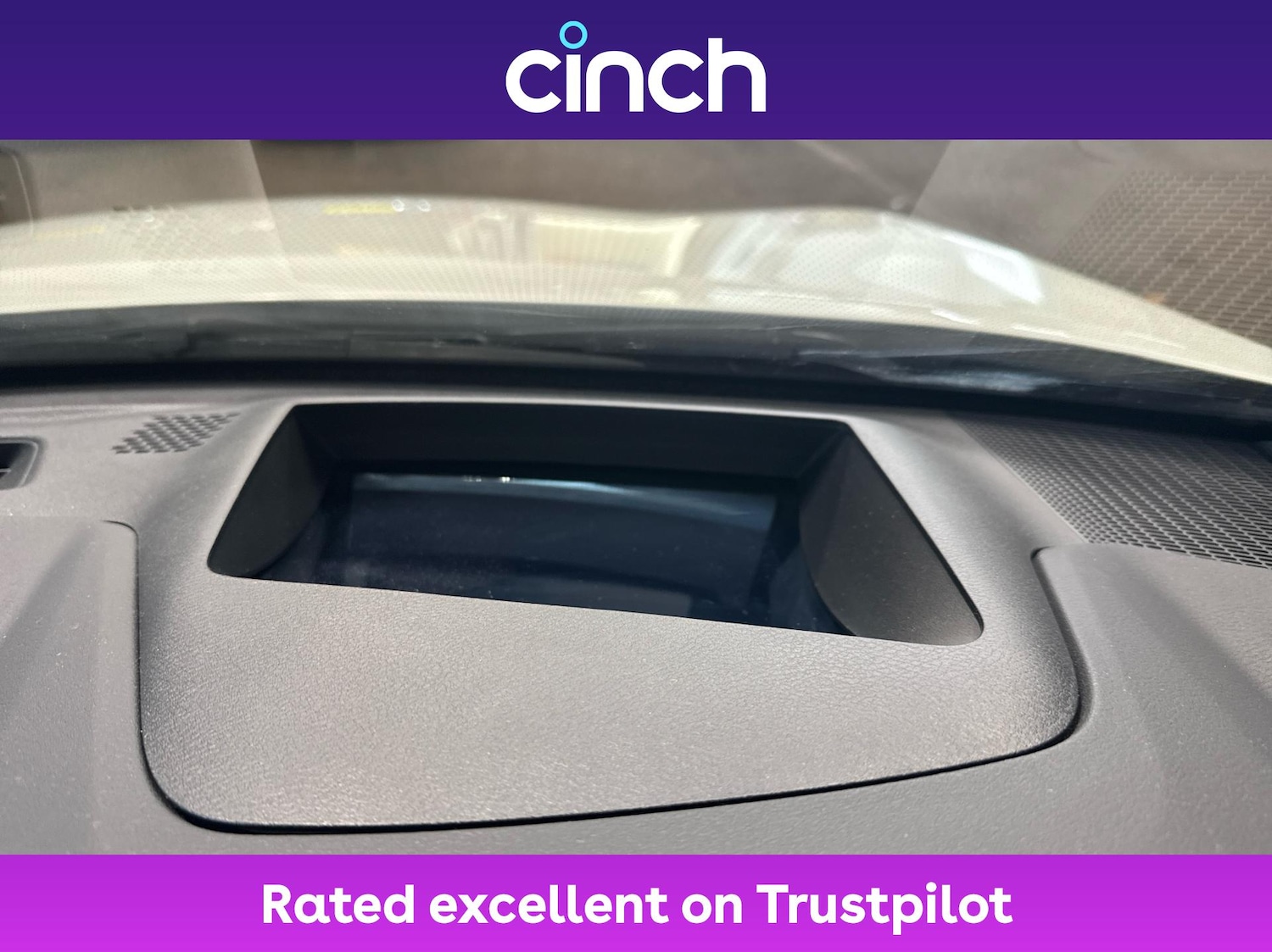 Used Nissan Qashqai 2022 for sale - 76357416: Photo 33